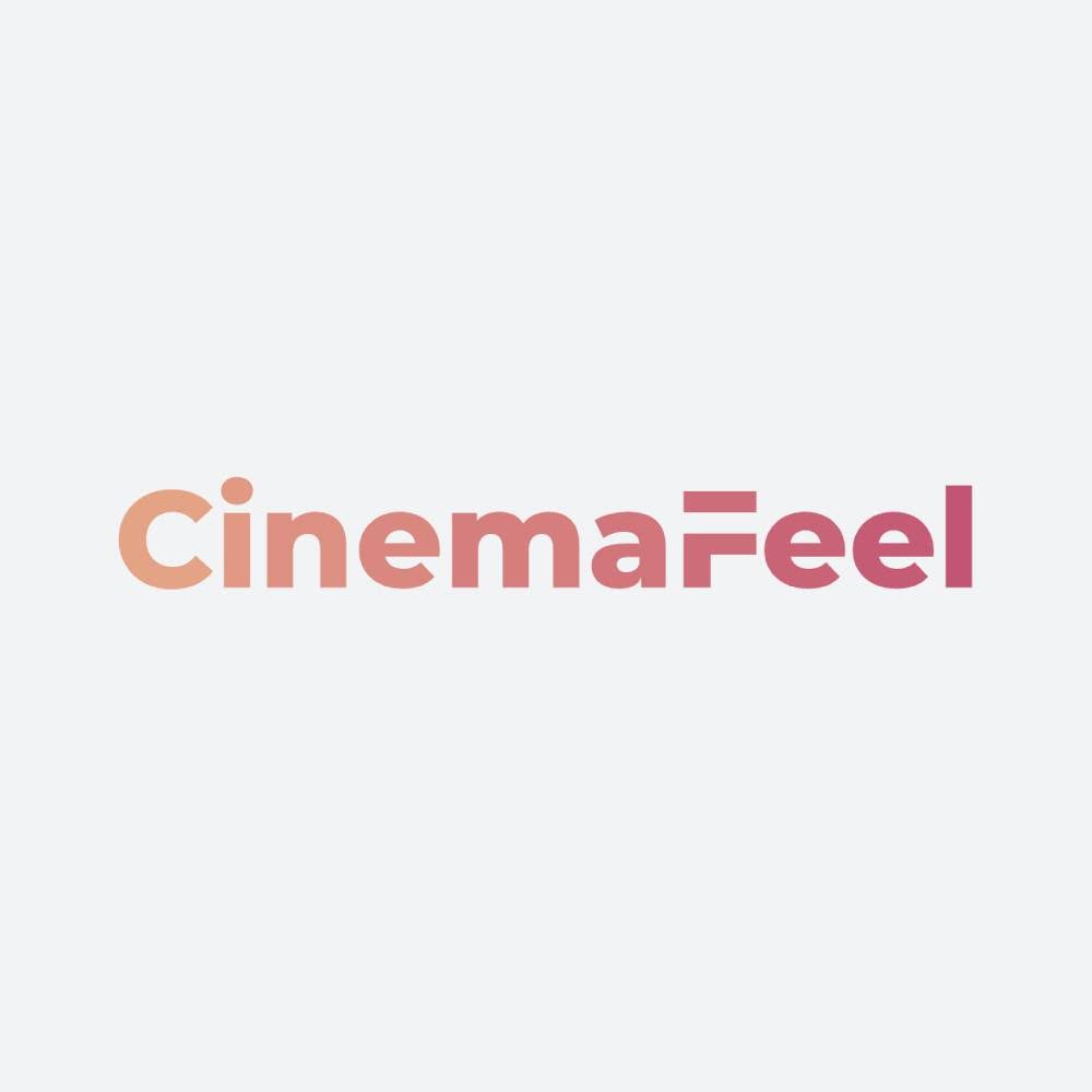 CinemaFeel